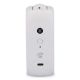 Εικόνα της Nedis SmartLife Rod Rail Curtain Robot Bluetooth White BTMC10WT1PC