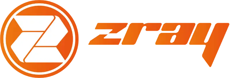 Zray