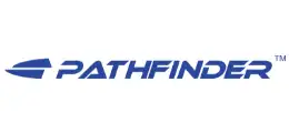 Pathfinder