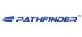 Εικόνα για τον κατασκευαστή Pathfinder
