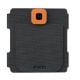 Εικόνα της Solar Panel Xtorm SolarBooster 28W Xtreme Foldable Black XR2S28
