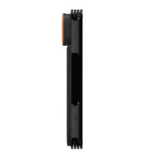 Εικόνα της Solar Panel Xtorm SolarBooster 28W Xtreme Foldable Black XR2S28
