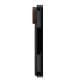 Εικόνα της Solar Panel Xtorm SolarBooster 28W Xtreme Foldable Black XR2S28