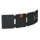 Εικόνα της Solar Panel Xtorm SolarBooster 28W Xtreme Foldable Black XR2S28