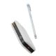 Εικόνα της Power Bank Xtorm Fuel 5 FS5200 20.000mAh 35W Dusk White