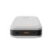 Εικόνα της Power Bank Xtorm Fuel 5 FS5200 20.000mAh 35W Dusk White