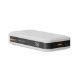 Εικόνα της Power Bank Xtorm Fuel 5 FS5200 20.000mAh 35W Dusk White