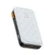 Εικόνα της Power Bank Xtorm Fuel 5 FS5200 20.000mAh 35W Dusk White