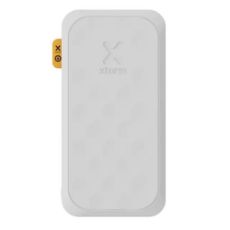 Εικόνα της Power Bank Xtorm Fuel 5 FS5200 20.000mAh 35W Dusk White
