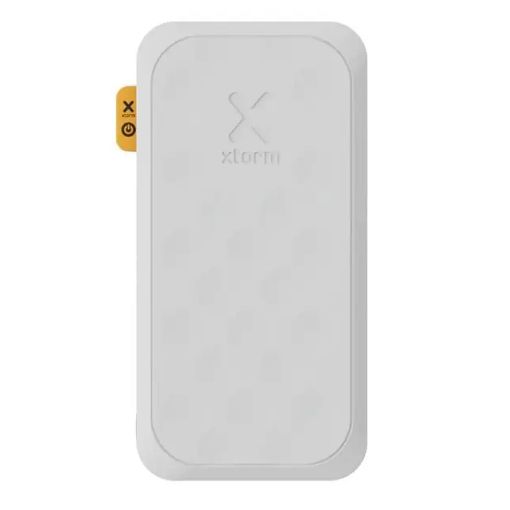 Εικόνα της Power Bank Xtorm Fuel 5 FS5200 20.000mAh 35W Dusk White