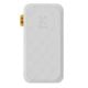 Εικόνα της Power Bank Xtorm Fuel 5 FS5200 20.000mAh 35W Dusk White