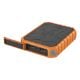 Εικόνα της Power Bank Xtorm XR201 Xtreme Rugged 10.000mAh 20W Black/Orange
