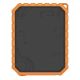 Εικόνα της Power Bank Xtorm XR201 Xtreme Rugged 10.000mAh 20W Black/Orange