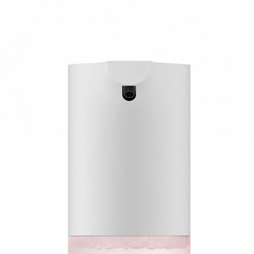 Εικόνα της Xiaomi Mi Automatic Foaming Soap Dispenser BHR4558GL