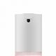 Εικόνα της Xiaomi Mi Automatic Foaming Soap Dispenser BHR4558GL
