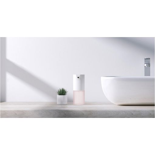 Εικόνα της Xiaomi Mi Automatic Foaming Soap Dispenser BHR4558GL