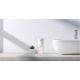 Εικόνα της Xiaomi Mi Automatic Foaming Soap Dispenser BHR4558GL