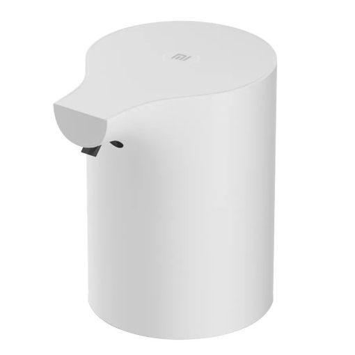 Εικόνα της Xiaomi Mi Automatic Foaming Soap Dispenser BHR4558GL