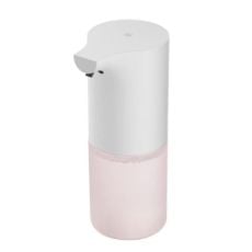 Εικόνα της Xiaomi Mi Automatic Foaming Soap Dispenser BHR4558GL