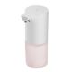 Εικόνα της Xiaomi Mi Automatic Foaming Soap Dispenser BHR4558GL