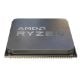 Εικόνα της Επεξεργαστής AMD Ryzen 5 8500G(3.70GHz) 16MB Cache sAM5 100-100000931BOX