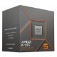 Εικόνα της Επεξεργαστής AMD Ryzen 5 8500G(3.70GHz) 16MB Cache sAM5 100-100000931BOX