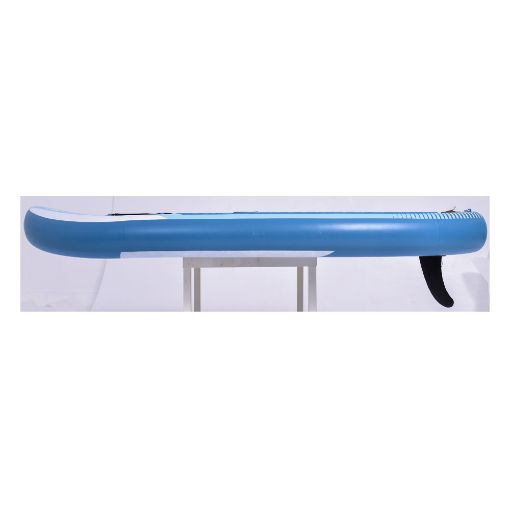 Εικόνα της Φουσκωτή Σανίδα SUP Pathfinder Super Light P10 315x76x15cm Γαλάζιο 73-69399