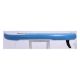 Εικόνα της Φουσκωτή Σανίδα SUP Pathfinder Super Light P10 315x76x15cm Γαλάζιο 73-69399