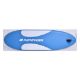 Εικόνα της Φουσκωτή Σανίδα SUP Pathfinder Super Light P10 315x76x15cm Γαλάζιο 73-69399