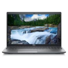 Εικόνα της Laptop Dell Latitude 5540 15.6" Intel Core i7-1355U(3.70GHz) 16GB 512GB SSD Win11 Pro GR 1000814661-2