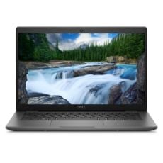 Εικόνα της Laptop Dell Latitude 3440 14" Intel Core i5-1235U(3.30GHz) 16GB 512GB SSD Win11 Pro GR 1002214391-2