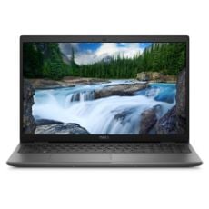 Εικόνα της Laptop Dell Latitude 3540 15.6" Intel Core i7-1355U(3.70GHz) 16GB 512GB SSD Win11 Pro GR 1001605631-2