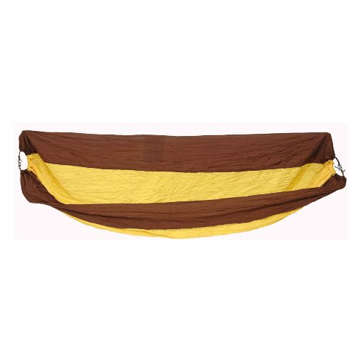 Εικόνα της Αιώρα Velco Μονή Parachute Σε Σακουλάκι 275 x140 cm 9-016098