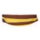Εικόνα της Αιώρα Velco Μονή Parachute Σε Σακουλάκι 275 x140 cm 9-016098
