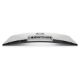 Εικόνα της Οθόνη Dell Ultrasharp U4025QW 39.7" Curved 5K IPS-Black Thunderbolt Hub VESA DisplayHDR600 210-BMDV