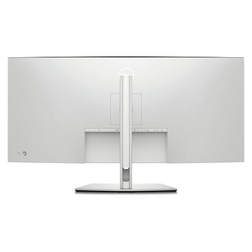 Εικόνα της Οθόνη Dell Ultrasharp U4025QW 39.7" Curved 5K IPS-Black Thunderbolt Hub VESA DisplayHDR600 210-BMDV