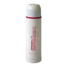 Εικόνα της Μπουκάλι Θερμός Thermos Ανοξείδωτο Classicue 500ml 213-0051