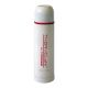 Εικόνα της Μπουκάλι Θερμός Thermos Ανοξείδωτο Classicue 500ml 213-0051