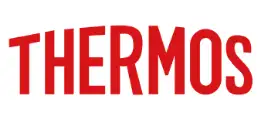 Thermos