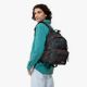 Εικόνα της Eastpak - Τσάντα Πλάτης Padded Pak'R Brize Grade Black EK0006204O31