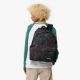 Εικόνα της Eastpak - Τσάντα Πλάτης Padded Pak'R Brize Grade Black EK0006204O31