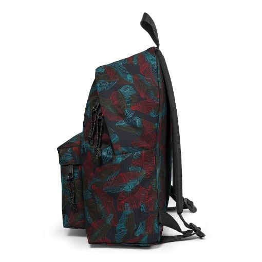 Εικόνα της Eastpak - Τσάντα Πλάτης Padded Pak'R Brize Grade Black EK0006204O31