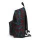 Εικόνα της Eastpak - Τσάντα Πλάτης Padded Pak'R Brize Grade Black EK0006204O31