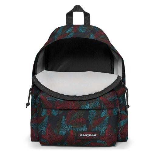 Εικόνα της Eastpak - Τσάντα Πλάτης Padded Pak'R Brize Grade Black EK0006204O31