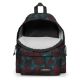 Εικόνα της Eastpak - Τσάντα Πλάτης Padded Pak'R Brize Grade Black EK0006204O31