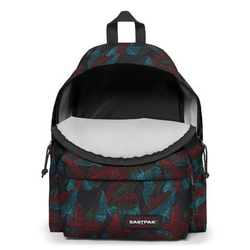 Εικόνα της Eastpak - Τσάντα Πλάτης Padded Pak'R Brize Grade Black EK0006204O31