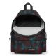 Εικόνα της Eastpak - Τσάντα Πλάτης Padded Pak'R Brize Grade Black EK0006204O31