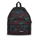 Εικόνα της Eastpak - Τσάντα Πλάτης Padded Pak'R Brize Grade Black EK0006204O31