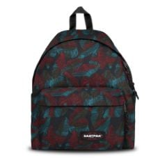 Εικόνα της Eastpak - Τσάντα Πλάτης Padded Pak'R Brize Grade Black EK0006204O31