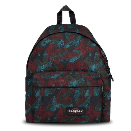Εικόνα της Eastpak - Τσάντα Πλάτης Padded Pak'R Brize Grade Black EK0006204O31